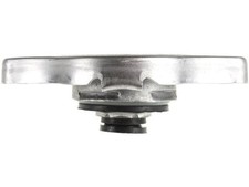 Radiator Cap For 1998, 2000-2001, 2003-2005 Toyota RAV4 2004 XM198ZR