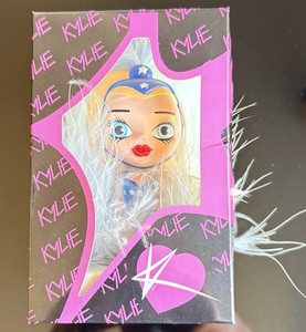 Kylie Minogue Figure | eBay UK
