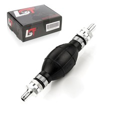 Pompe à essence Volvo C30