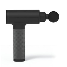 Sharper Image 1017213 Powerboost Deep Tissue Percussion Massager Version 3.0,