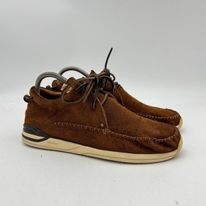Visvim Fbt | eBay
