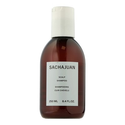 SACHAJUAN Hair Care Scalp Shampoo 250ml