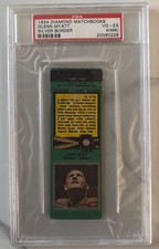  on The Hot Collector