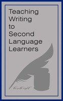 Teaching Writing To Second Language Learners Riaz Hassan Taschenbuch Englisch