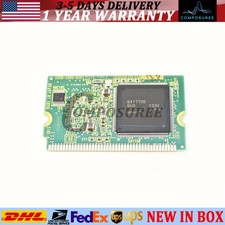 Fanuc PMC Module A20B-3900-0200