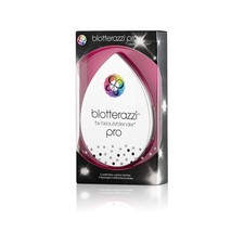 Image of Beautyblender® | Blotterazzi® Pro Reusable Makeup Blotting Sponge, Includes