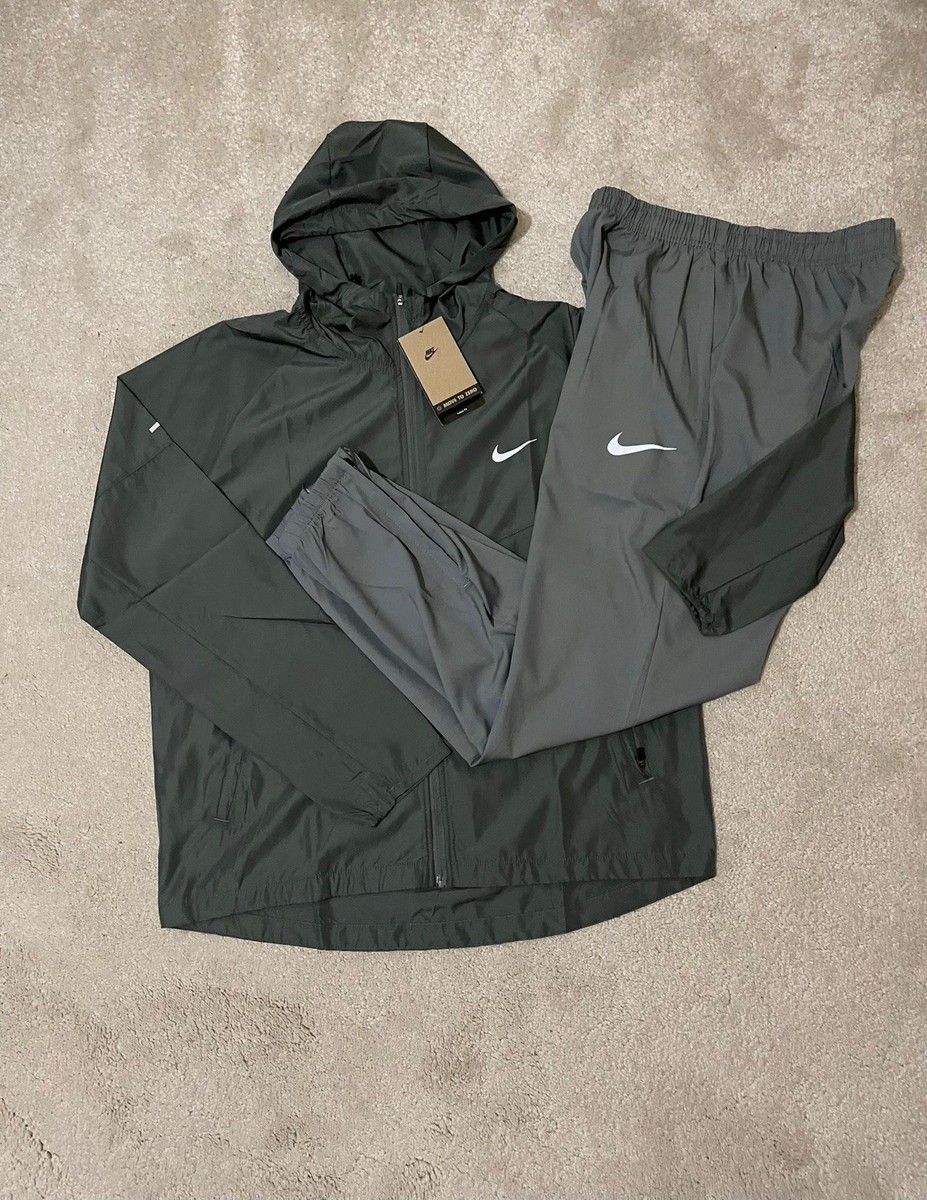 nike everyday lightweight ankle socks