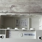 Bild 3 von 4