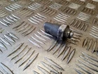 AC pressure sensor