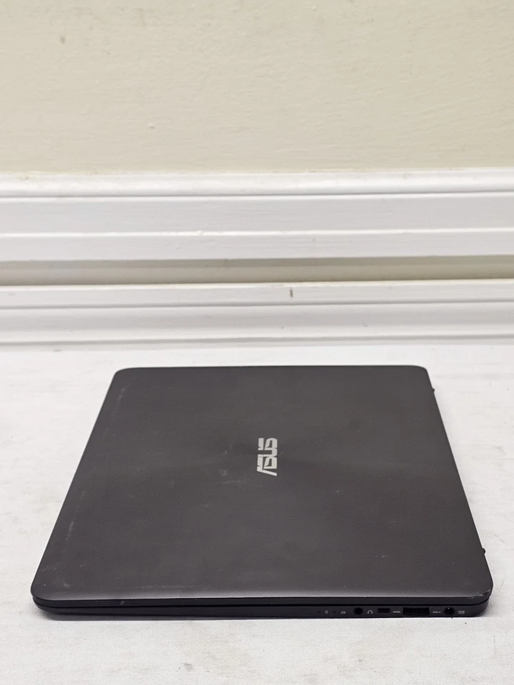 product-image-7