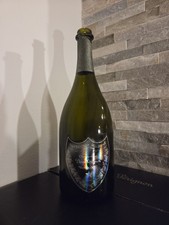 Dom Pérignon x Lady Gaga – Vintage 2010 – Millésime – Champagner 0,75 l leer