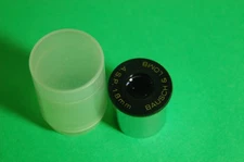 Vintage Bausch and Lomb 18mm ASP Eyepiece