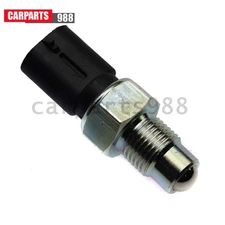 Transmission Reverse Light Switch For Chevy Silverado Dakota Sierra 14069600