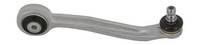 Moog Lenker, RadaufhäNgung AU-TC-7355 FüR Audi