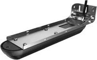 Lowrance Active Imaging 3-in-1 Transducer CHIRP SideScan DownScan 000-14814-001