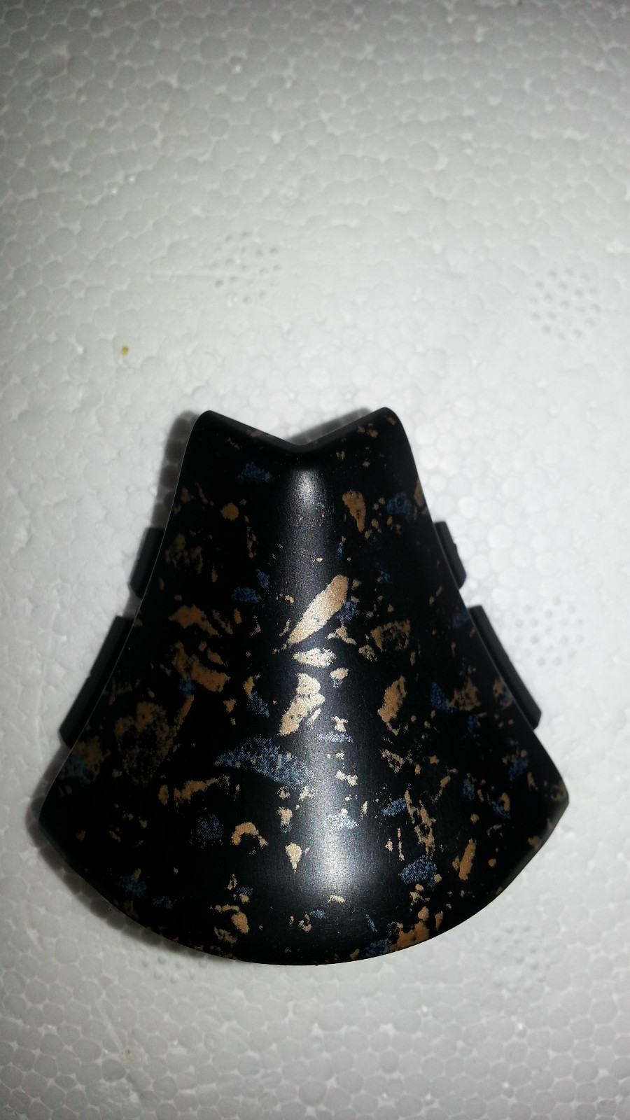 Bild 2 von 3