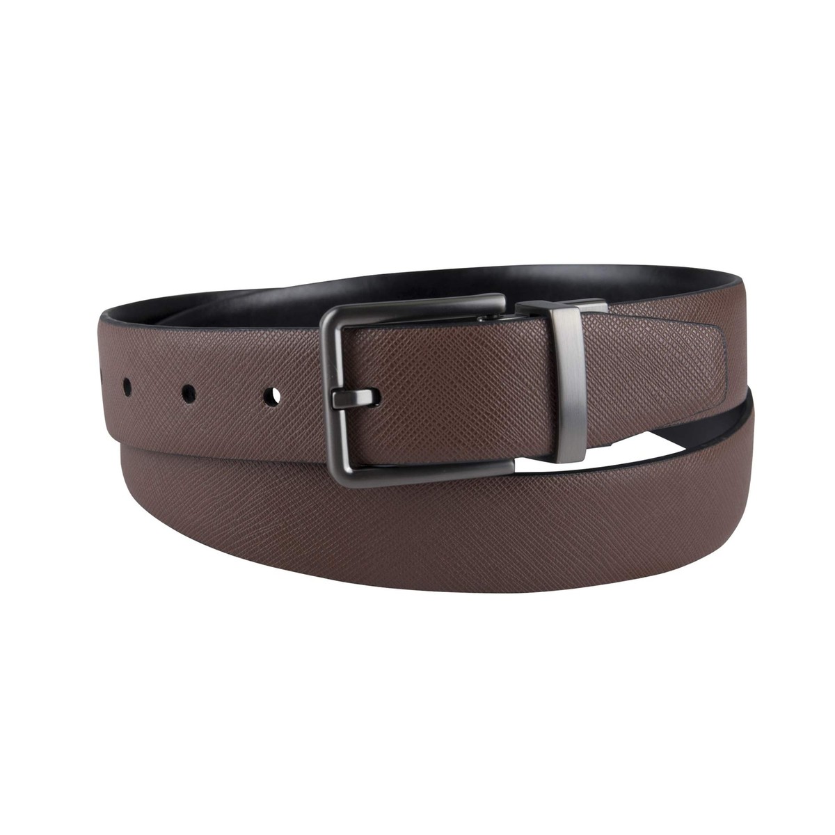 Calvin Klein 32mm FE/FE REVS MD EK34 | eBay display picture 3
