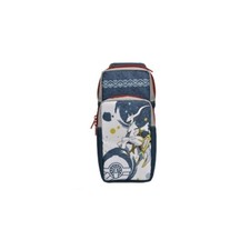 Hori Shoulder Pouch for Nintendo Switch Legends Arceus Bag / sealed BOX