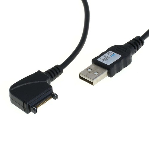 USB Datenkabel f. Nokia N93 - Picture 3 of 3