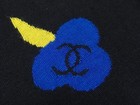 Foto 18 di 24