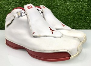 ebay jordan 18