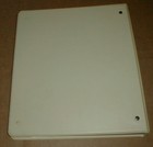 Bild 12 von 12