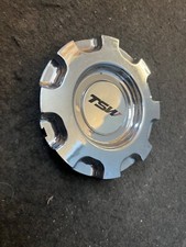 Tsw Aftermarket Center Cap P7265 8762 . Needs A Wire Tsw Aftermarket Center Cap P7265 8762 . Needs A Wire