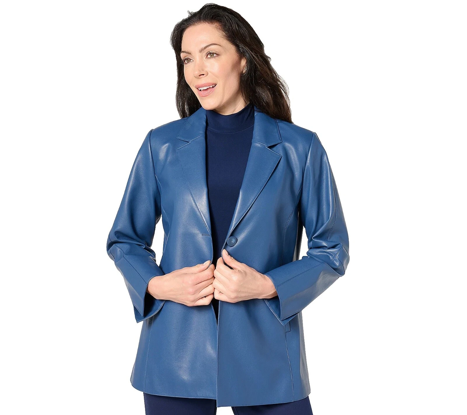 Dennis Basso Business Coats, Jackets & Vests for Women