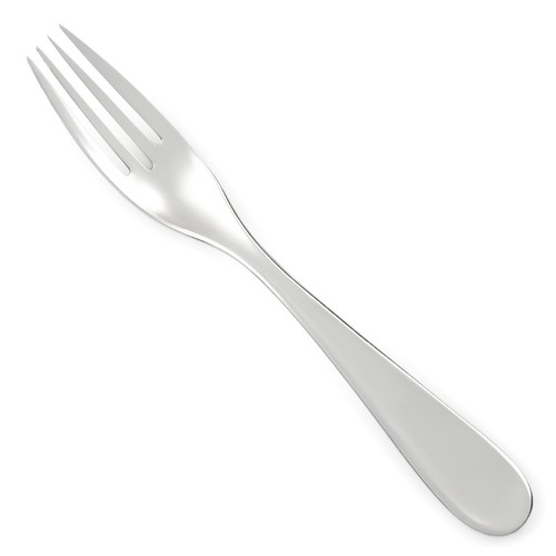 Yamazaki METAPHOR Stainless Glossy Gerald Patrick Silverware CHOICE Flatware - Picture 2 of 6