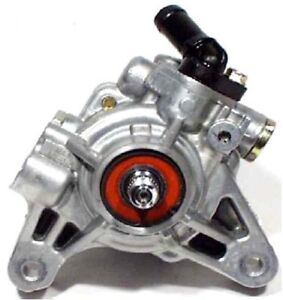 Power-Steering-Pump-fits-2003-2005-Honda-Element-CR-V-ARC-REMANUFACTURING-INC