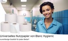 Bild 6 von 9