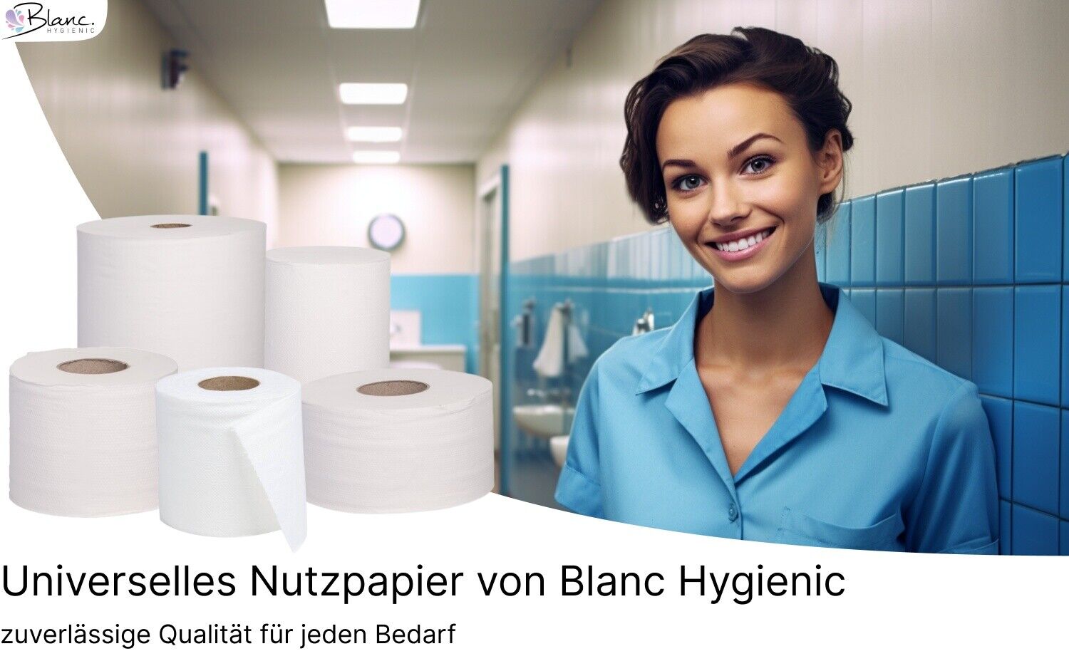 Bild 6 von 9