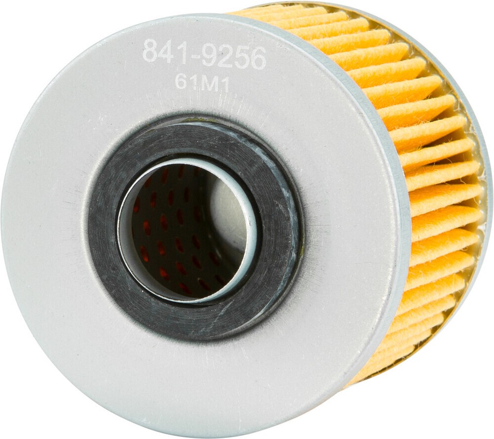 ZXH Bigla Ng Oil Filter Para Sa Yamaha Mt-03 Szr660 Xt660 Xtz660 Xv700 Xtz750 Xv750 Tdm850 Trx850 T I.1353083725