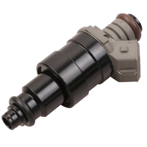 8X Inyectores de combustible de actualización para Dodge Ram 1500 Dakota Durango Jeep Grand Cherokee - Imagen 6 de 7