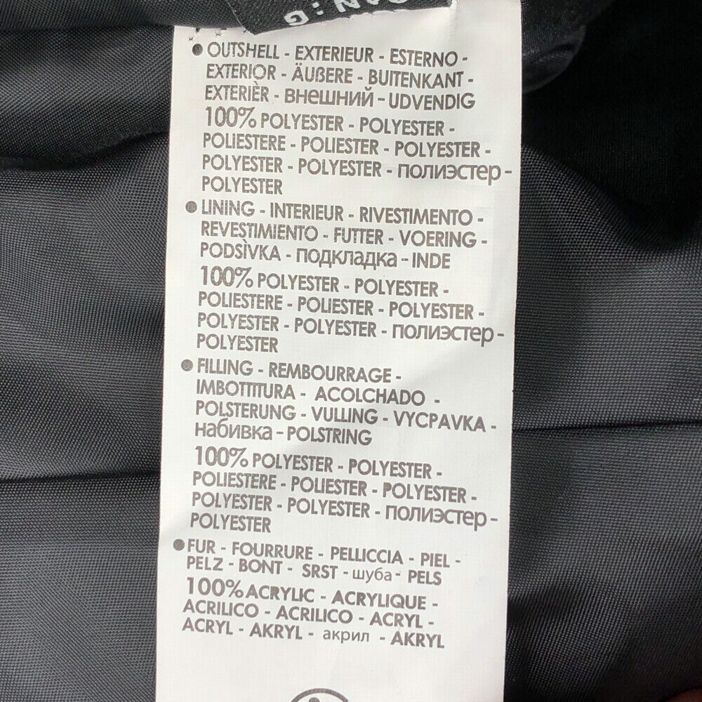 Foto 12 di 12