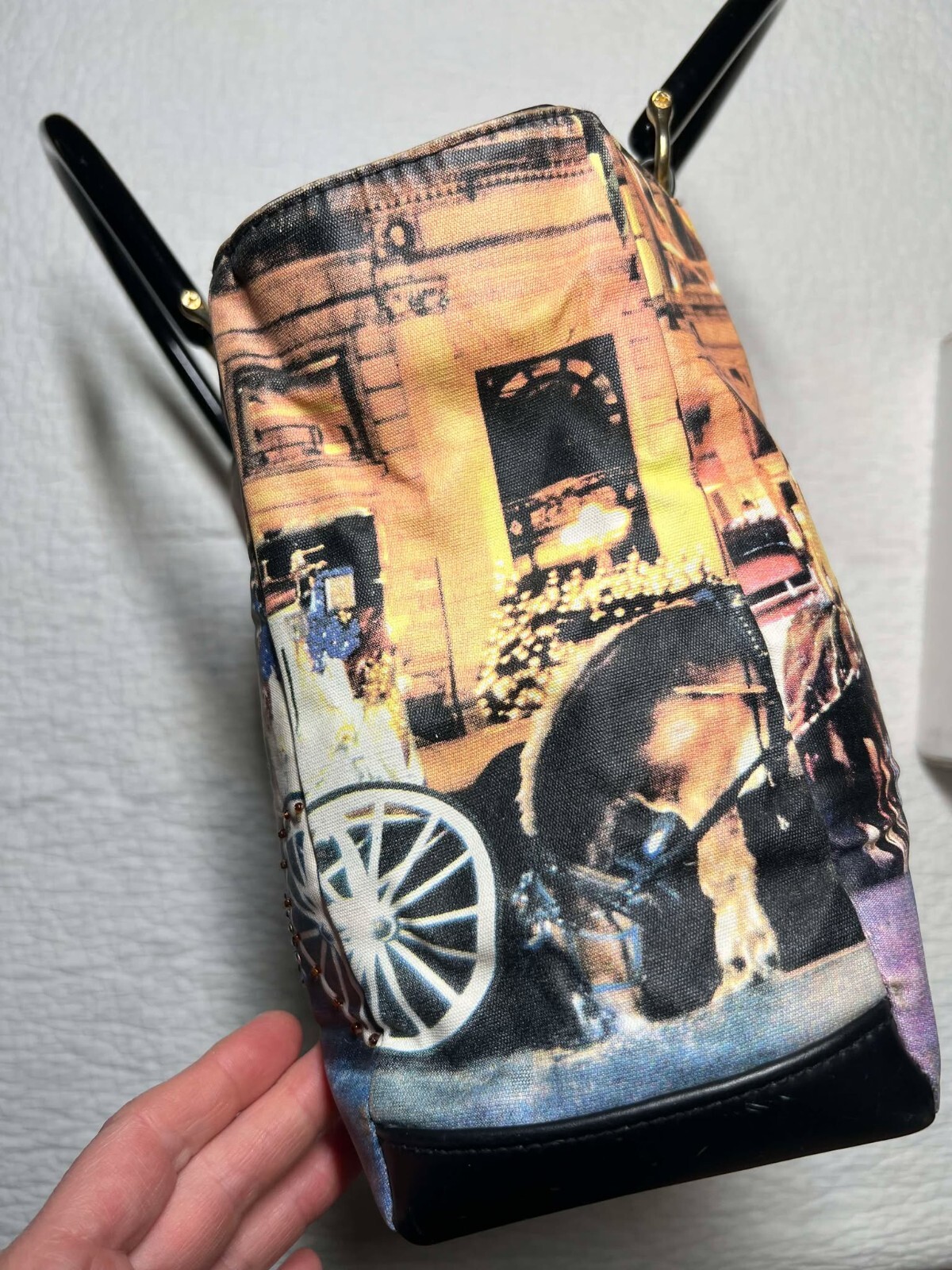 Bild 6 von 8