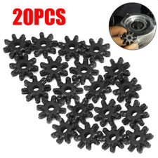 20Pcs Fit 2007-14 Hyundai Kia Flexible Coupling Steering coupler 563152K000FFF++