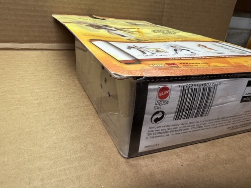 Shonen Jump Naruto KIDOMARU y Shonen Jump Naruto SAKON & UKON NUEVO SELLADO - Imagen 14 de 24