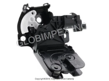 AUDI (2005-2014) Hatch Lock with micro switch JL / AIC AUTOMOTIVE + WARRANTY