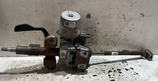 Pompe direction assistée Fiat PANDA