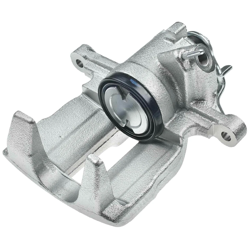 Тормозной суппорт для Audi A4 Quattro 2005-2006 A4 2005-2006 S4 2004-2009 задний левый - Изображение 2 из 4