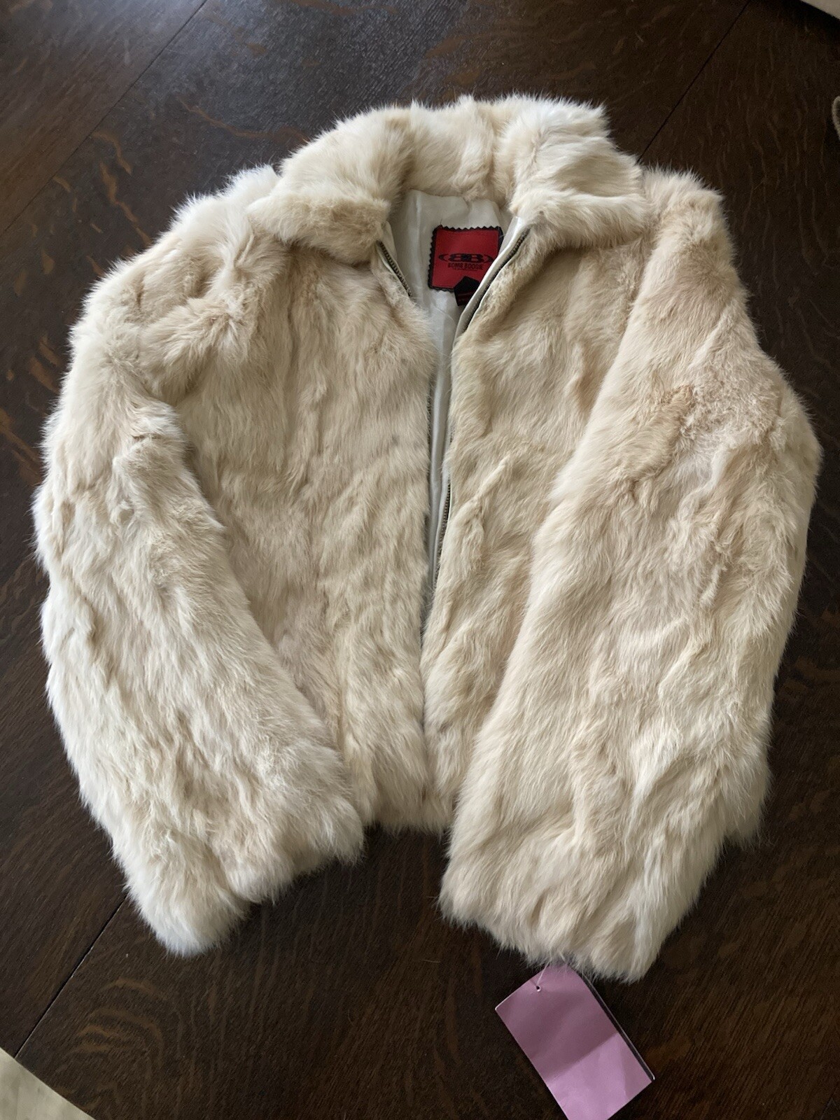 Picture 1 of 4