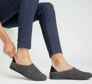 mahabis mens slippers uk