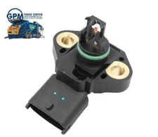 Intake Air Charge Pressure Sensor for Freightliner Part 577.65500 A9901530028