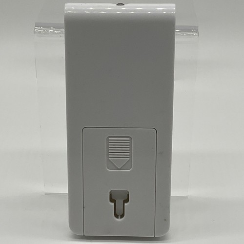 SPT SF-1536W: Tower Fan Remote Only - Picture 4 of 4