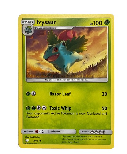 sophocles pokemon card price Sophocles (65/73) [Sun & Moon: Shining Legends] main image 0