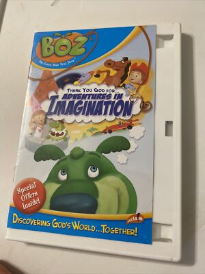 ミュージック B'z DVD Hidden Pleasure MONSTER GREEN B'z DVD Hidden Pleasure MONSTER GREEN