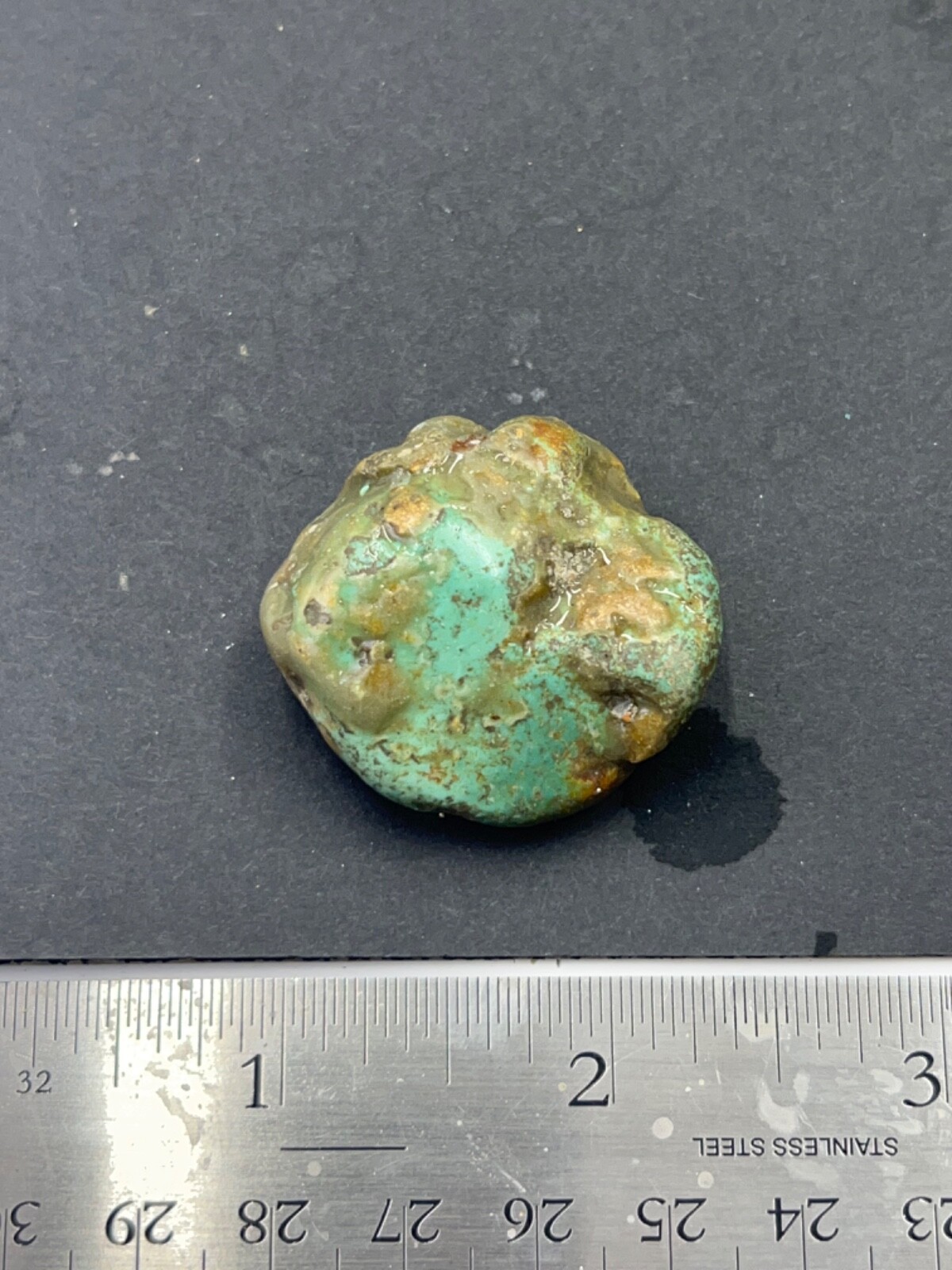 Picture 2 of 3