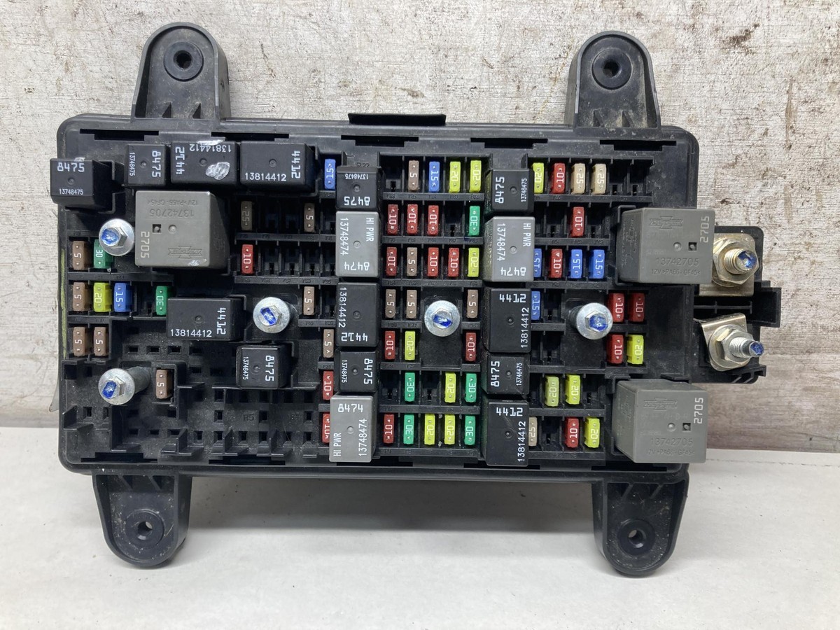【中古】 Codeseven / Division Of Labor STRUCTURE ASSY 49VU P/N: D9291125000000 S/N: 1076 - AVOEMPARTS