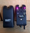 Foto 1 di 9
